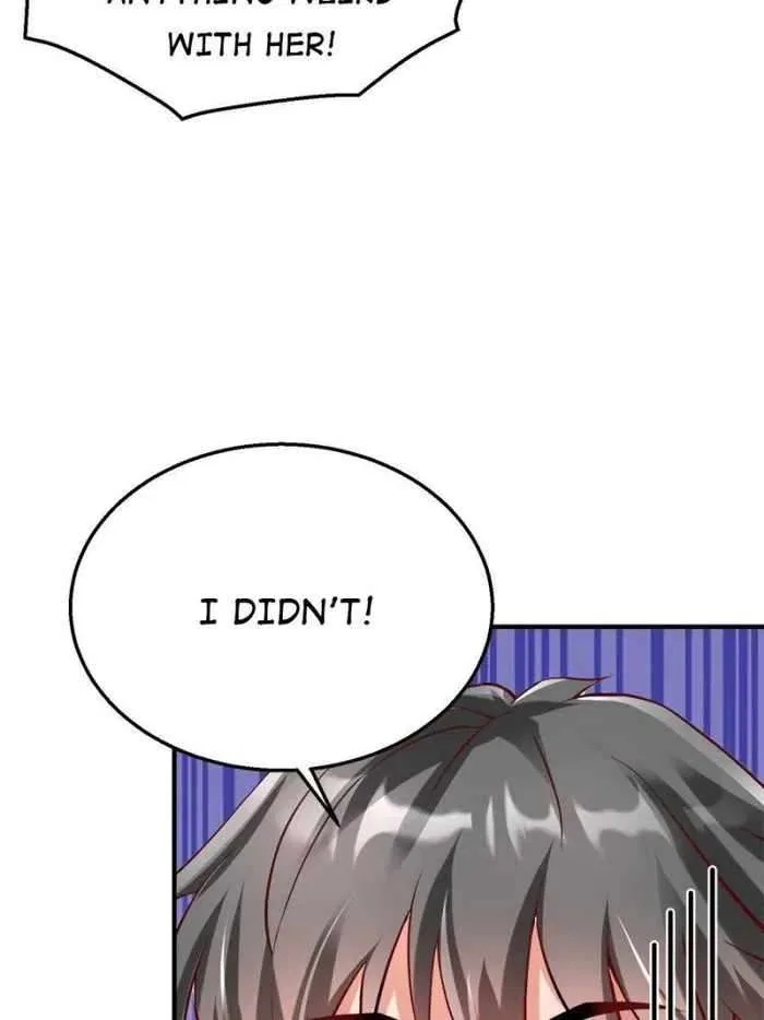 To possess the Heavenly Body Chapter 83 – Page 13
