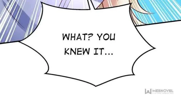 To possess the Heavenly Body Chapter 83 – Page 24