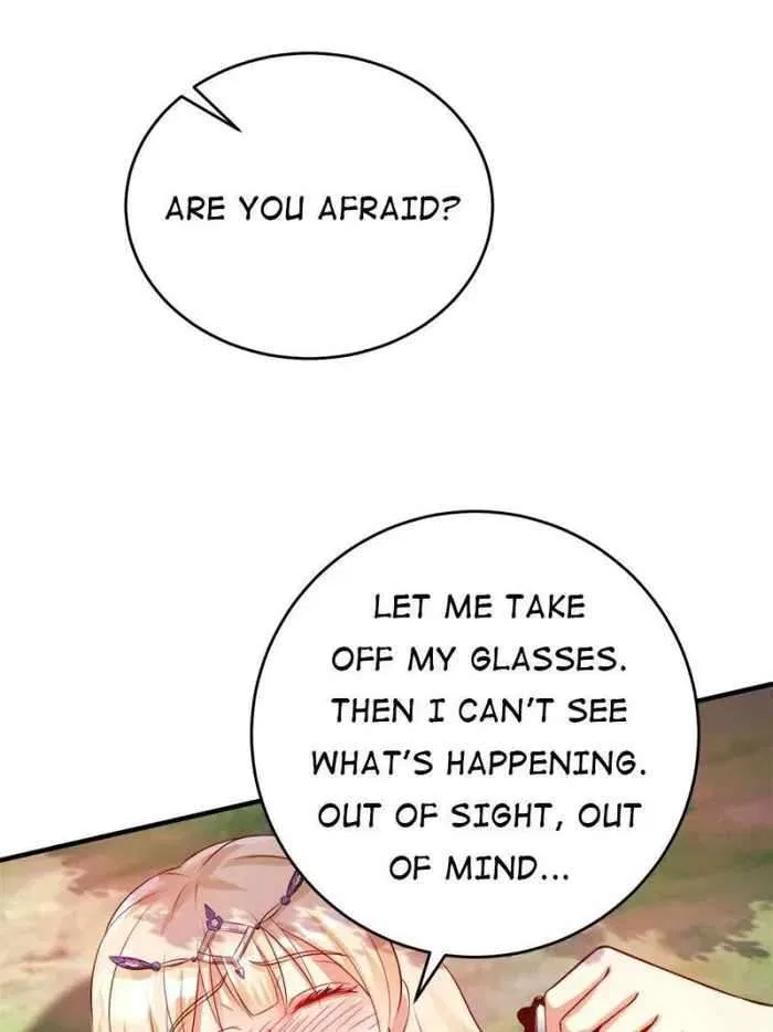 To possess the Heavenly Body Chapter 83 – Page 32