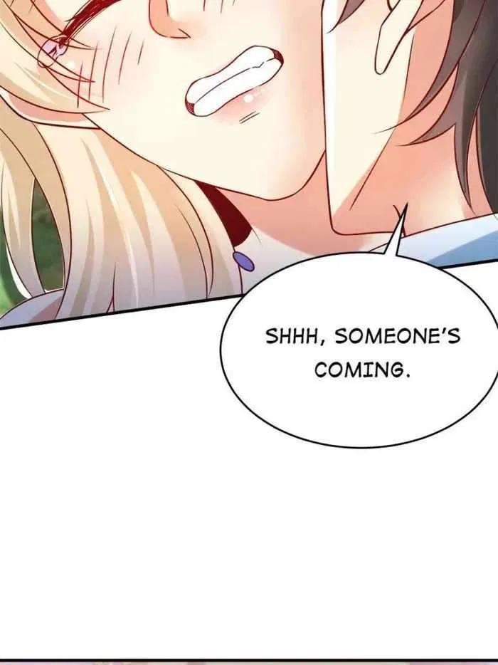 To possess the Heavenly Body Chapter 83 – Page 34