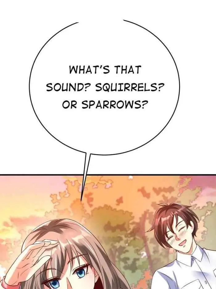 To possess the Heavenly Body Chapter 83 – Page 38