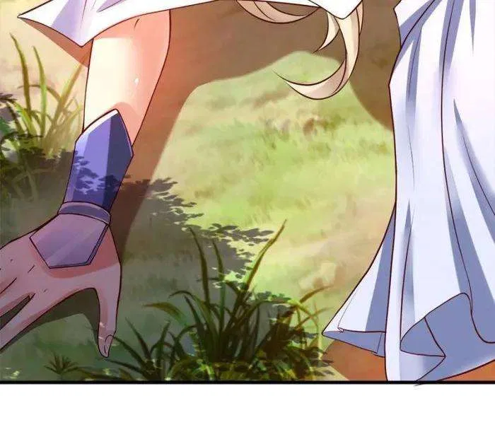To possess the Heavenly Body Chapter 83 – Page 42