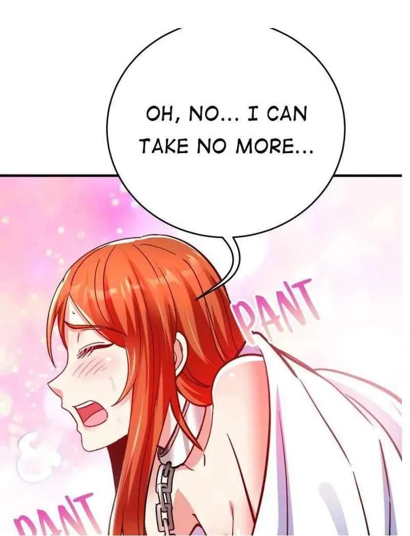 To possess the Heavenly Body Chapter 82 – Page 1