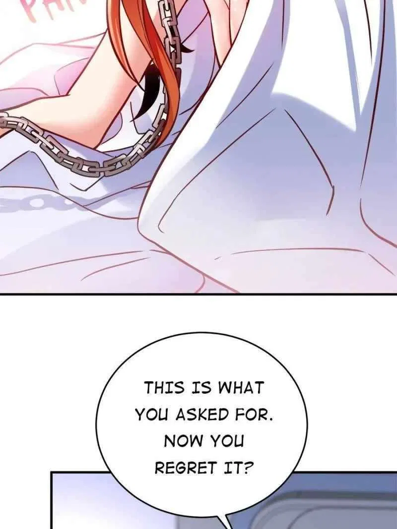 To possess the Heavenly Body Chapter 82 – Page 2