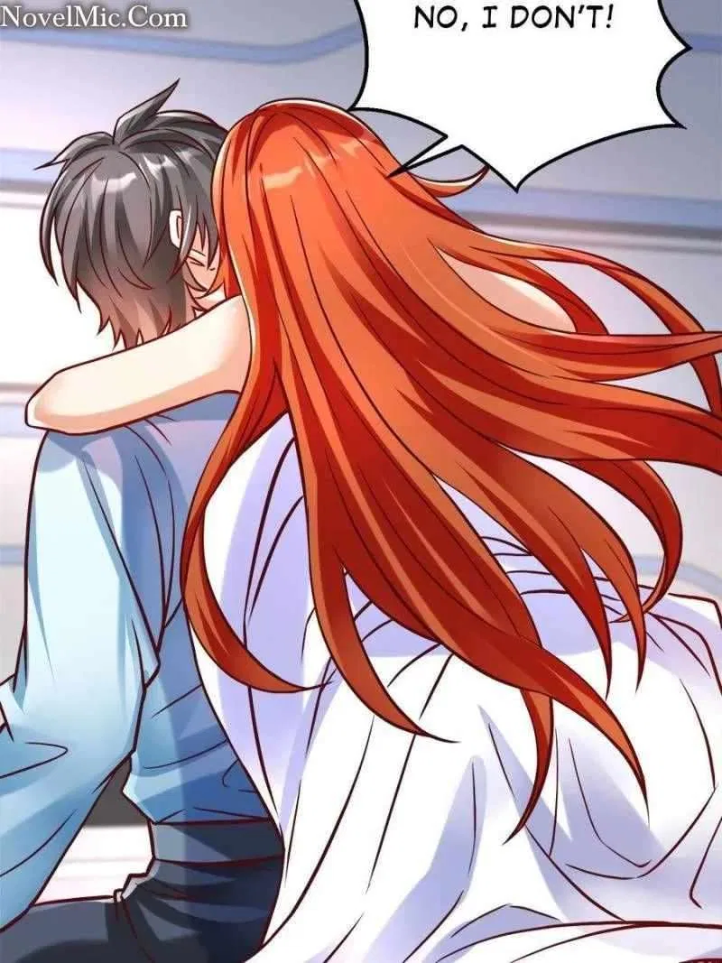 To possess the Heavenly Body Chapter 82 – Page 4
