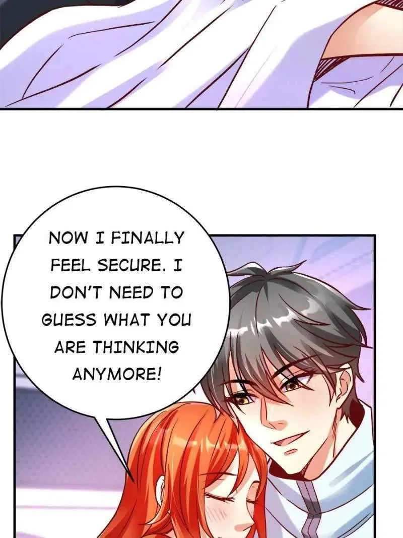 To possess the Heavenly Body Chapter 82 – Page 5