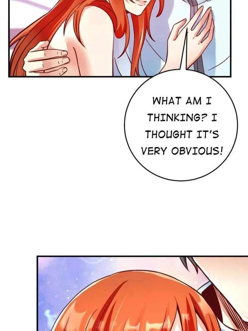 To possess the Heavenly Body Chapter 82 – Page 6