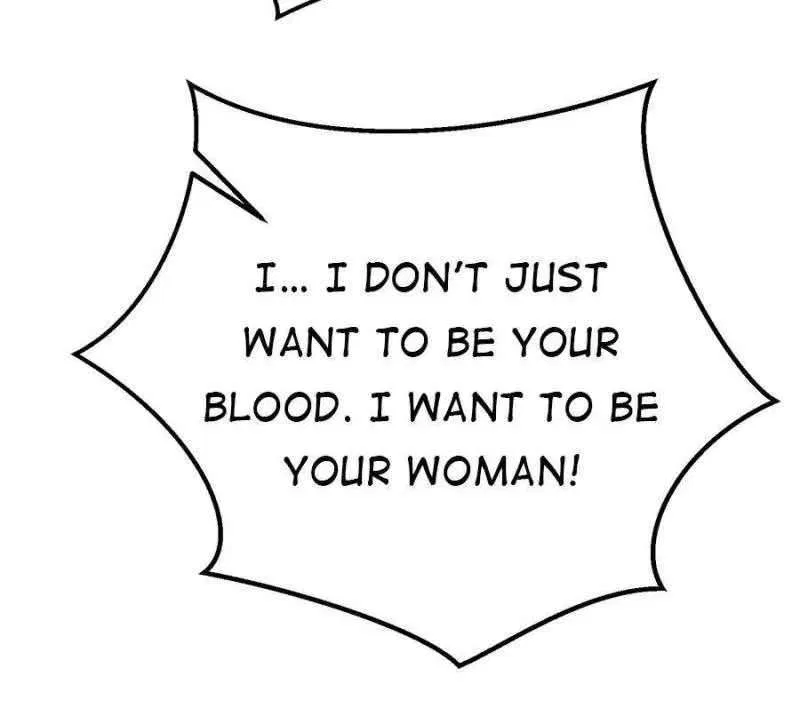 To possess the Heavenly Body Chapter 82 – Page 8
