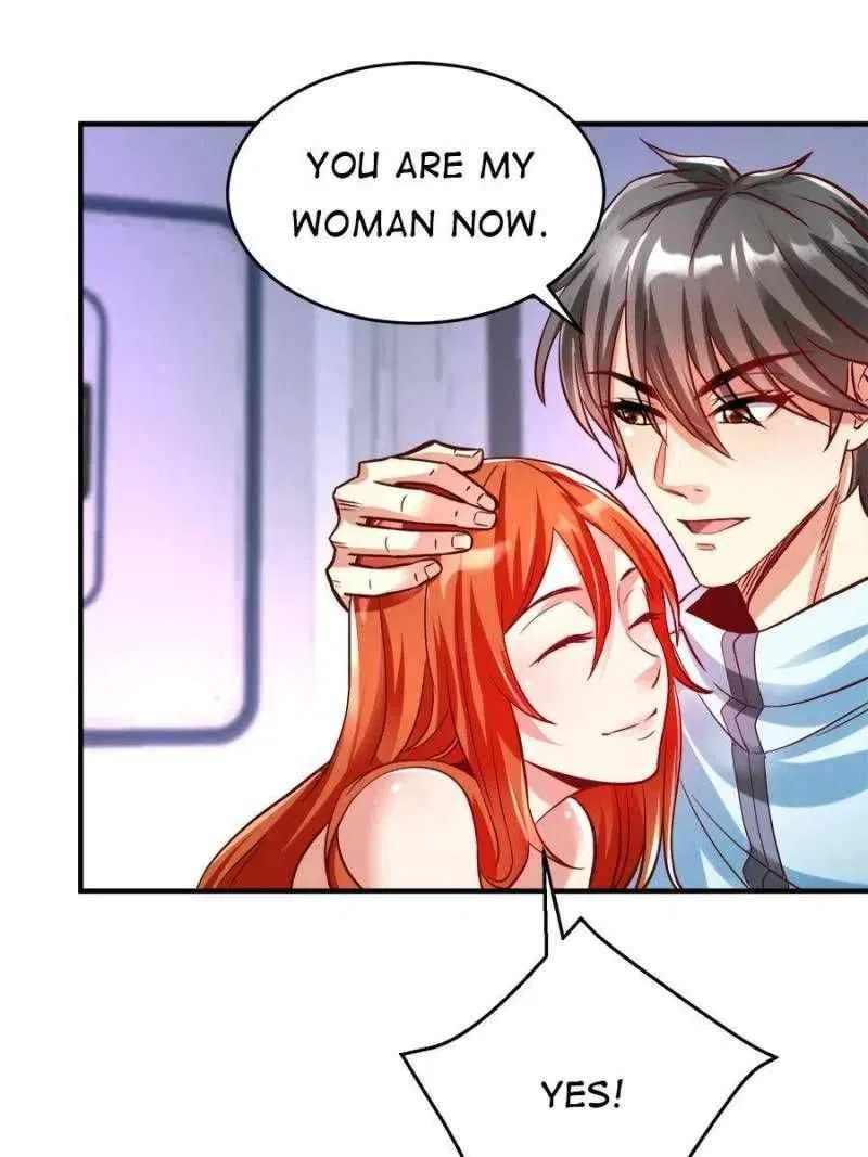 To possess the Heavenly Body Chapter 82 – Page 9