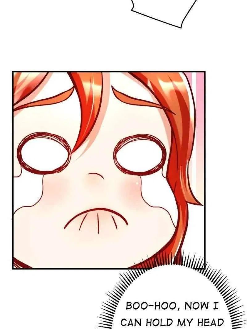 To possess the Heavenly Body Chapter 82 – Page 10