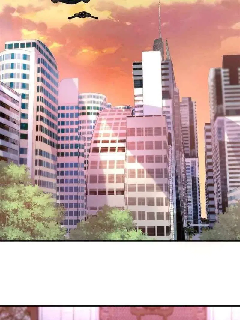 To possess the Heavenly Body Chapter 82 – Page 44