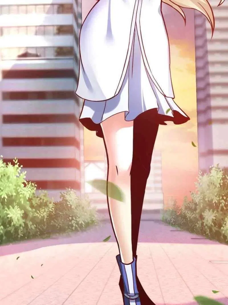 To possess the Heavenly Body Chapter 82 – Page 48