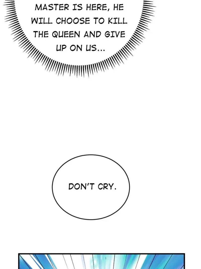 To possess the Heavenly Body Chapter 81 – Page 4