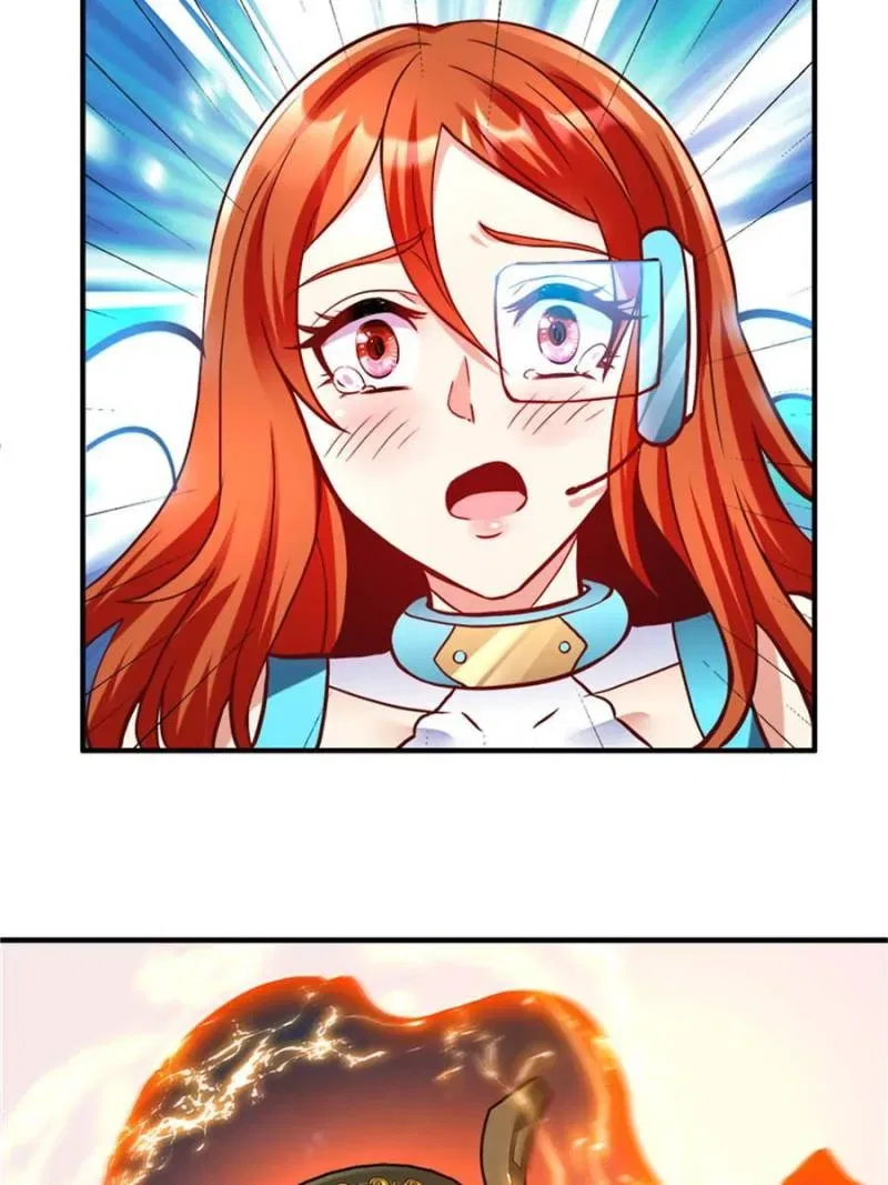 To possess the Heavenly Body Chapter 81 – Page 5