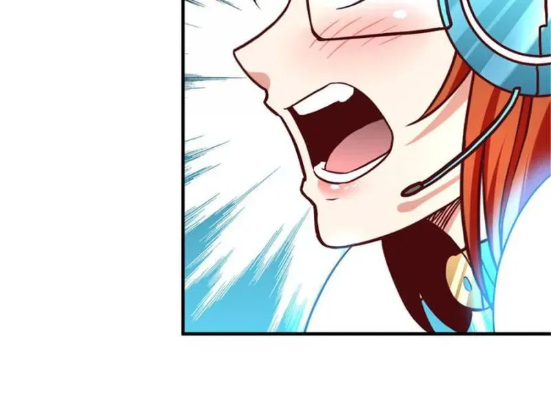 To possess the Heavenly Body Chapter 81 – Page 8