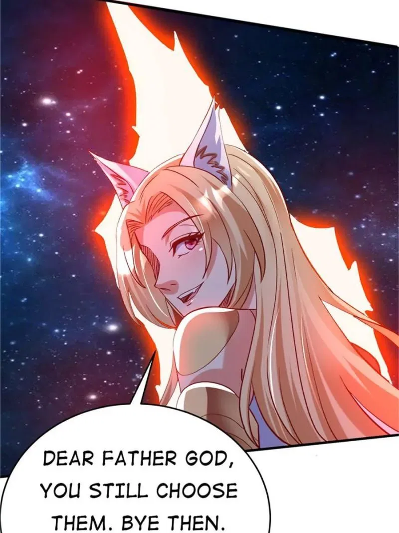 To possess the Heavenly Body Chapter 81 – Page 12