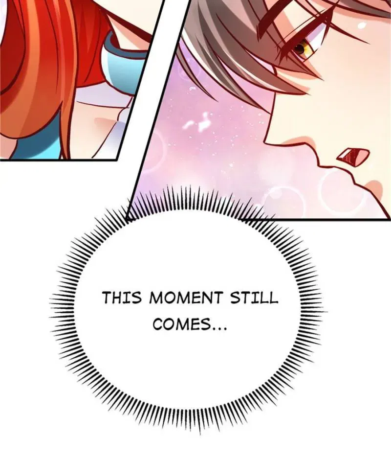 To possess the Heavenly Body Chapter 81 – Page 38