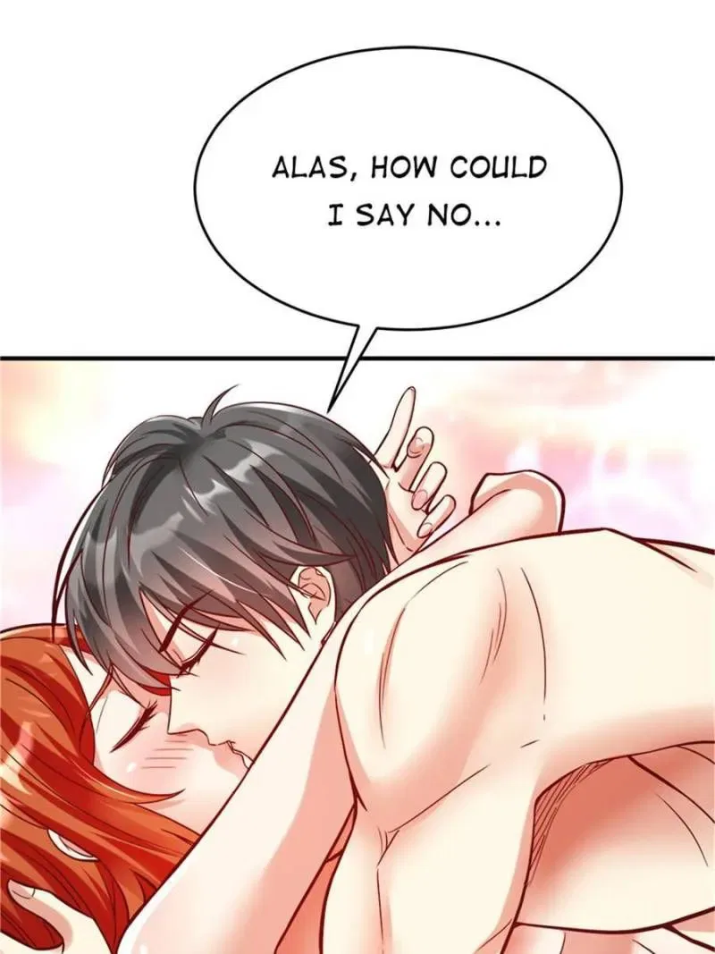 To possess the Heavenly Body Chapter 81 – Page 39