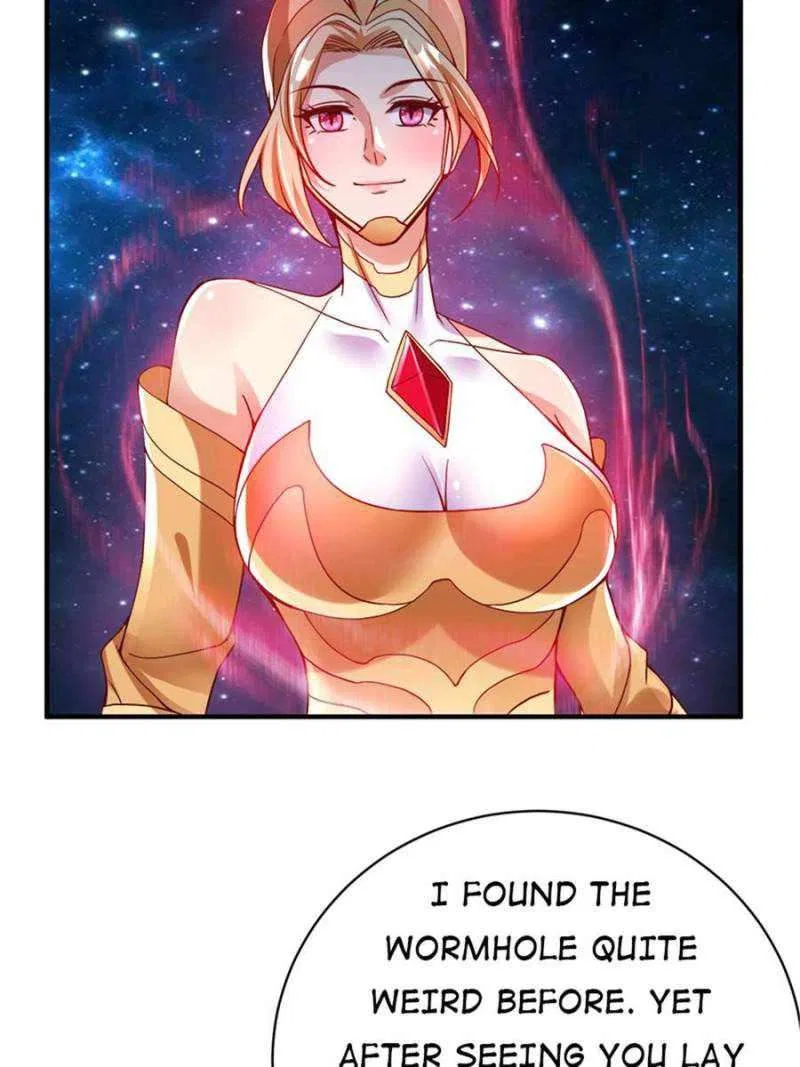 To possess the Heavenly Body Chapter 80 – Page 13
