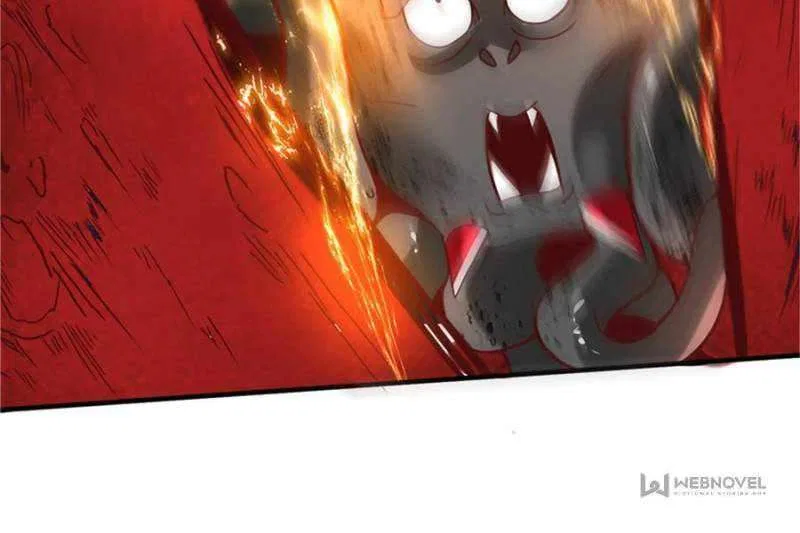 To possess the Heavenly Body Chapter 80 – Page 31