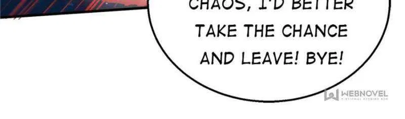 To possess the Heavenly Body Chapter 80 – Page 47