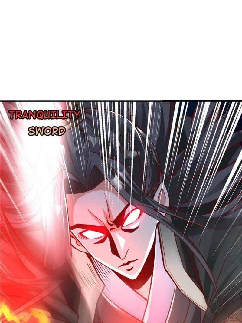 To possess the Heavenly Body Chapter 80 – Page 48