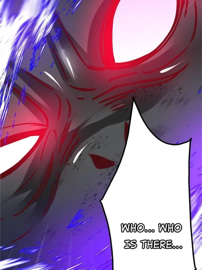 To possess the Heavenly Body Chapter 79 – Page 2
