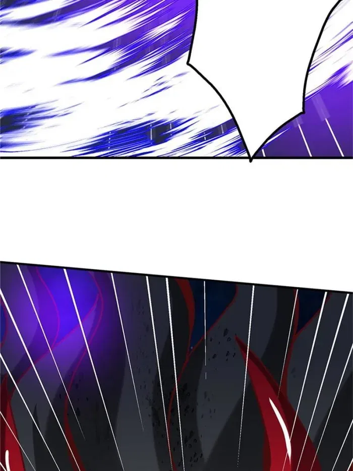To possess the Heavenly Body Chapter 79 – Page 3