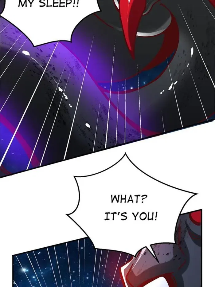 To possess the Heavenly Body Chapter 79 – Page 5