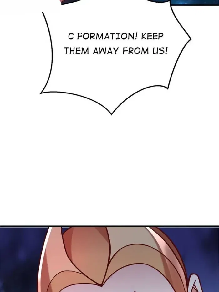 To possess the Heavenly Body Chapter 79 – Page 23