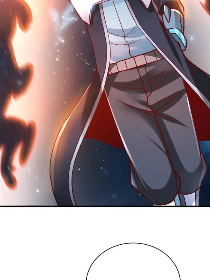 To possess the Heavenly Body Chapter 79 – Page 37