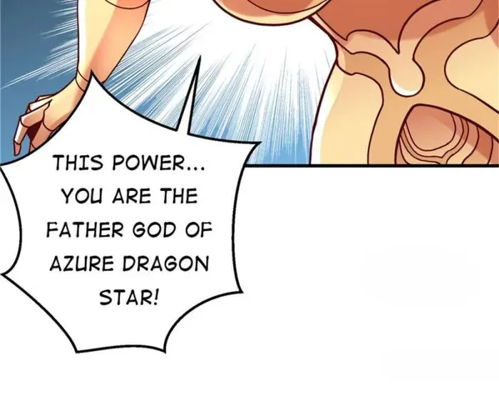 To possess the Heavenly Body Chapter 79 – Page 40