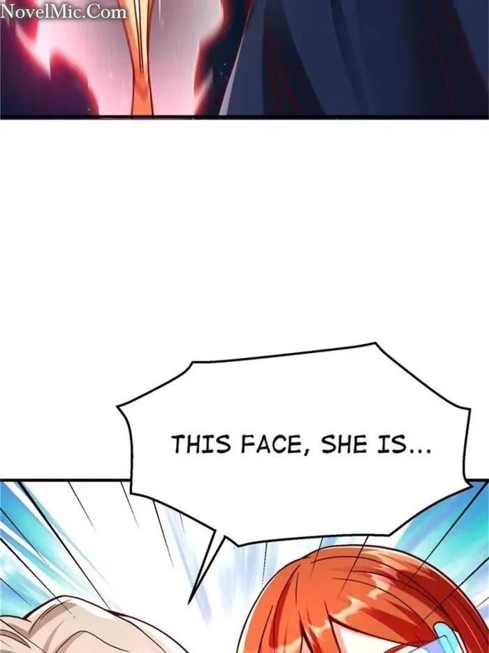 To possess the Heavenly Body Chapter 79 – Page 45