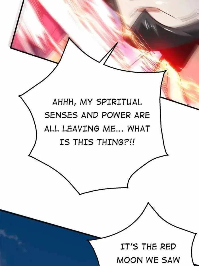 To possess the Heavenly Body Chapter 78 – Page 4