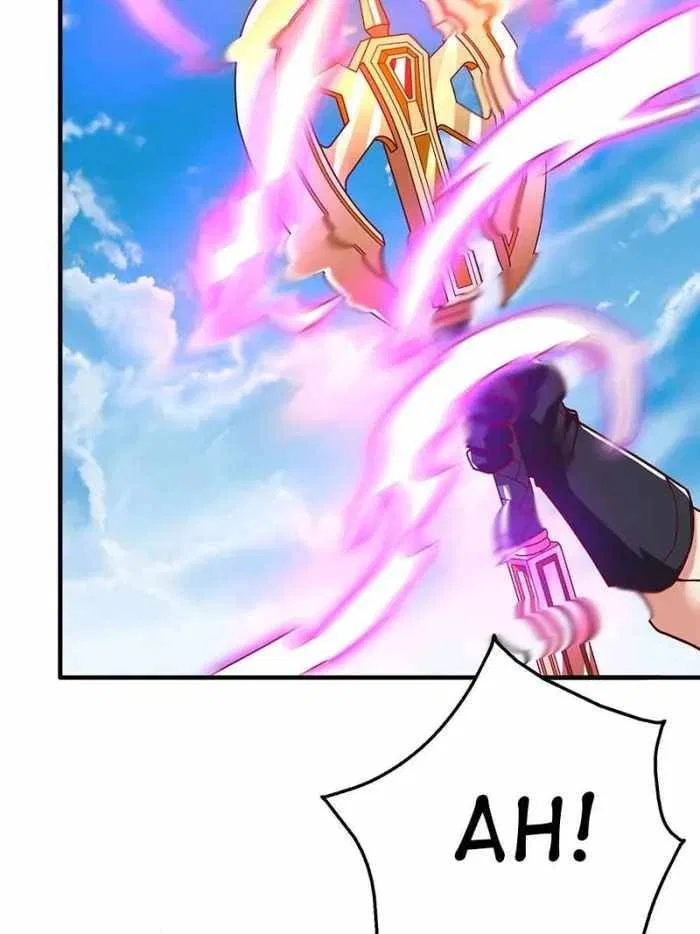 To possess the Heavenly Body Chapter 78 – Page 11