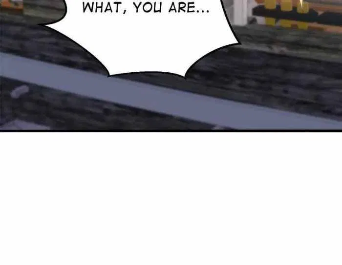 To possess the Heavenly Body Chapter 78 – Page 15