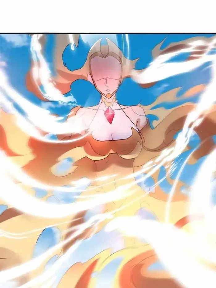 To possess the Heavenly Body Chapter 78 – Page 16