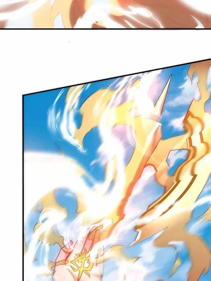To possess the Heavenly Body Chapter 78 – Page 17