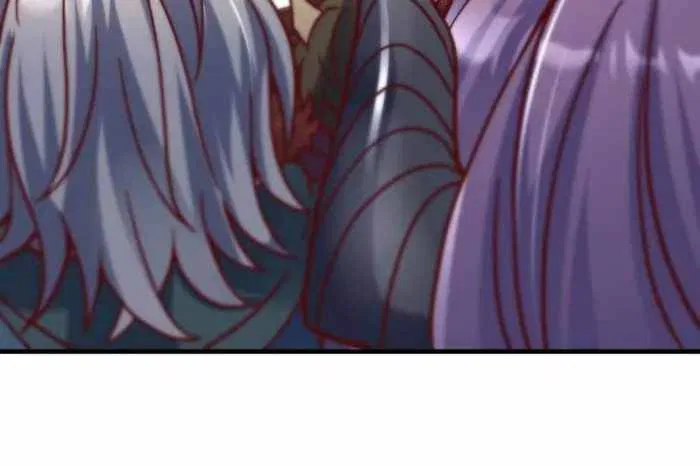 To possess the Heavenly Body Chapter 78 – Page 30