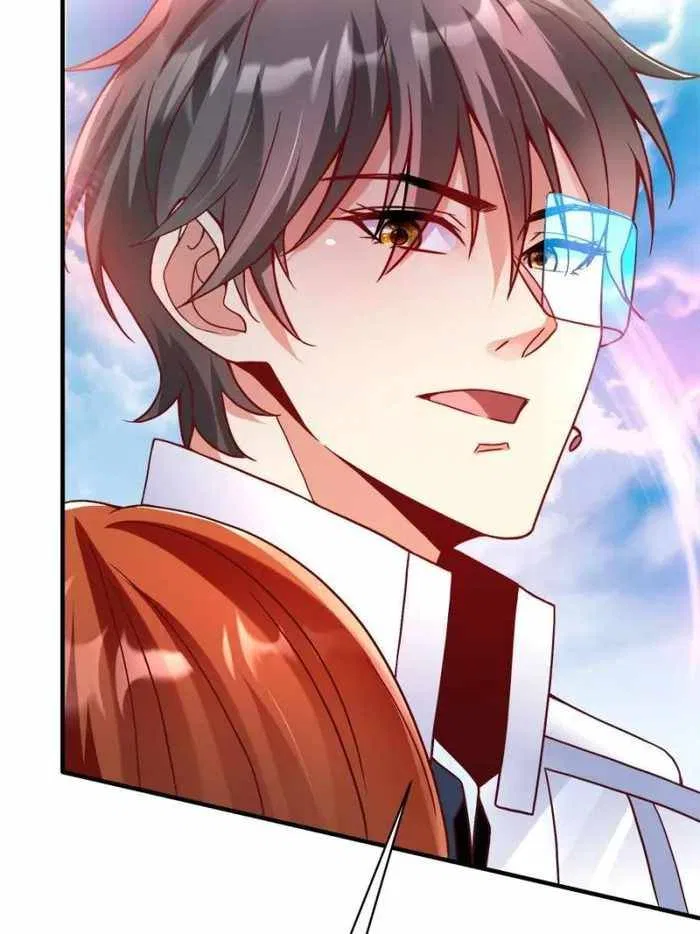 To possess the Heavenly Body Chapter 78 – Page 43