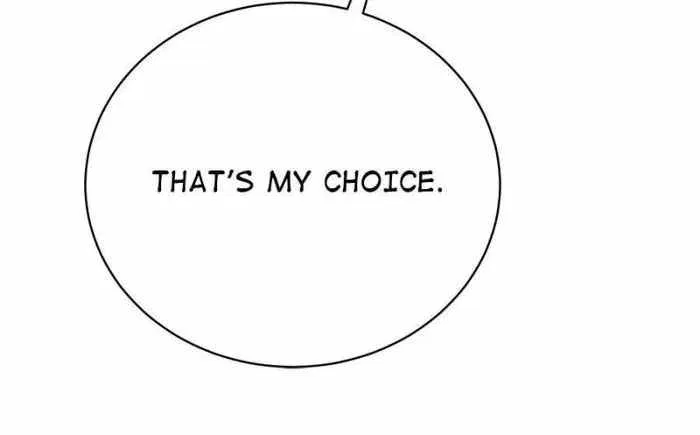 To possess the Heavenly Body Chapter 78 – Page 44