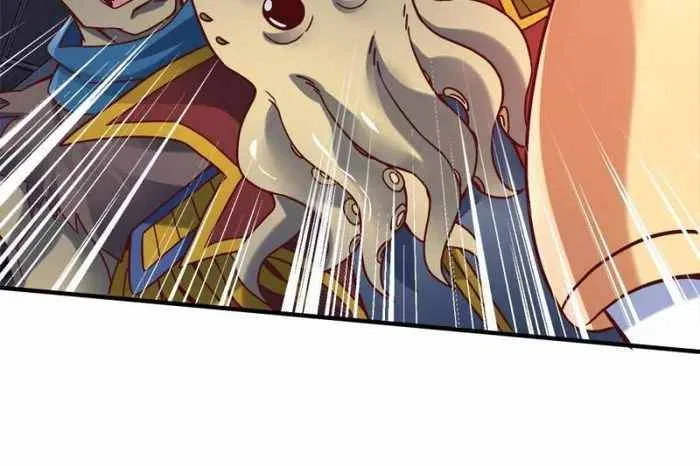 To possess the Heavenly Body Chapter 78 – Page 52