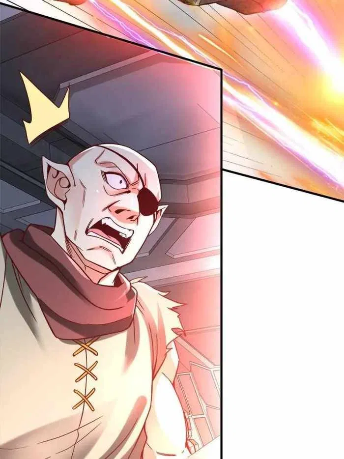 To possess the Heavenly Body Chapter 78 – Page 55