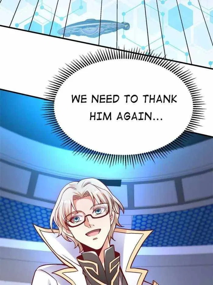 To possess the Heavenly Body Chapter 78 – Page 62