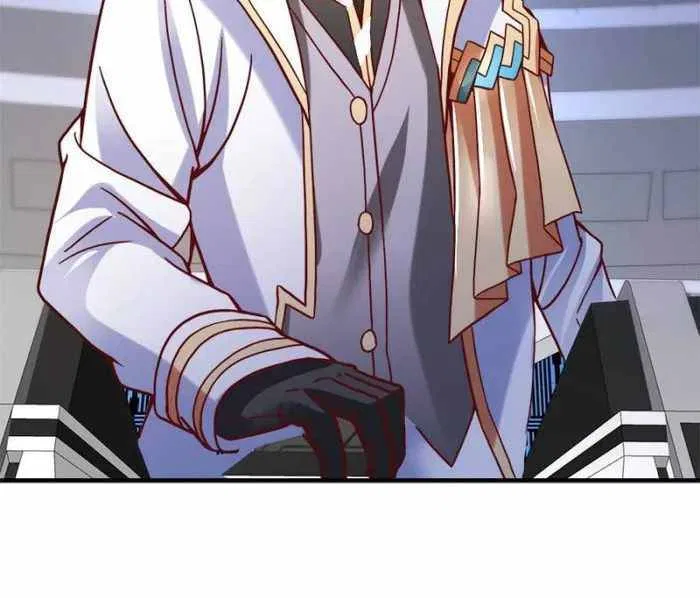 To possess the Heavenly Body Chapter 78 – Page 63