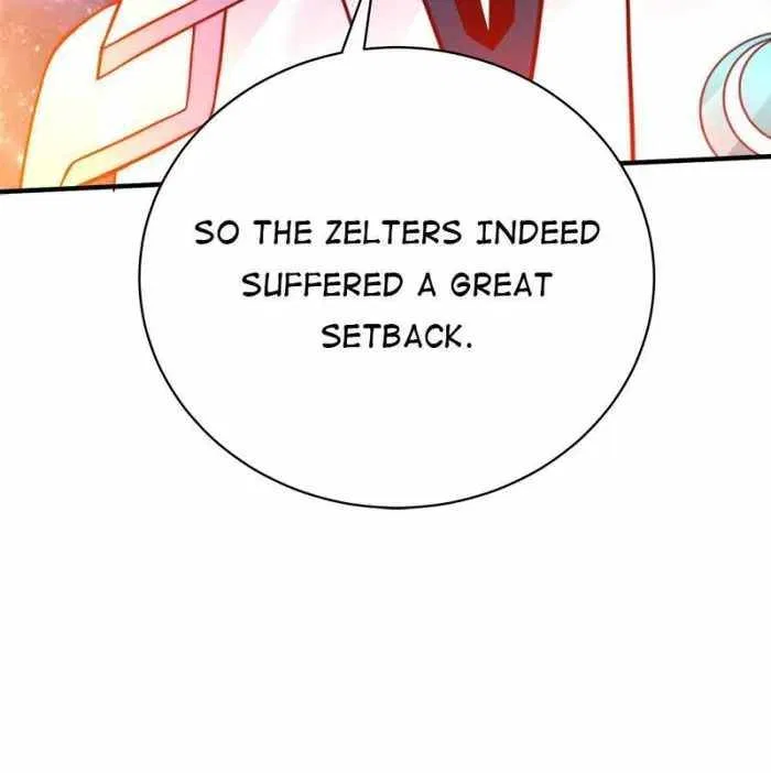 To possess the Heavenly Body Chapter 77 – Page 17