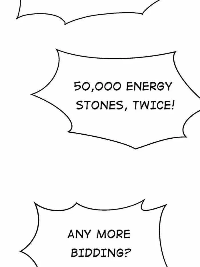 To possess the Heavenly Body Chapter 77 – Page 39