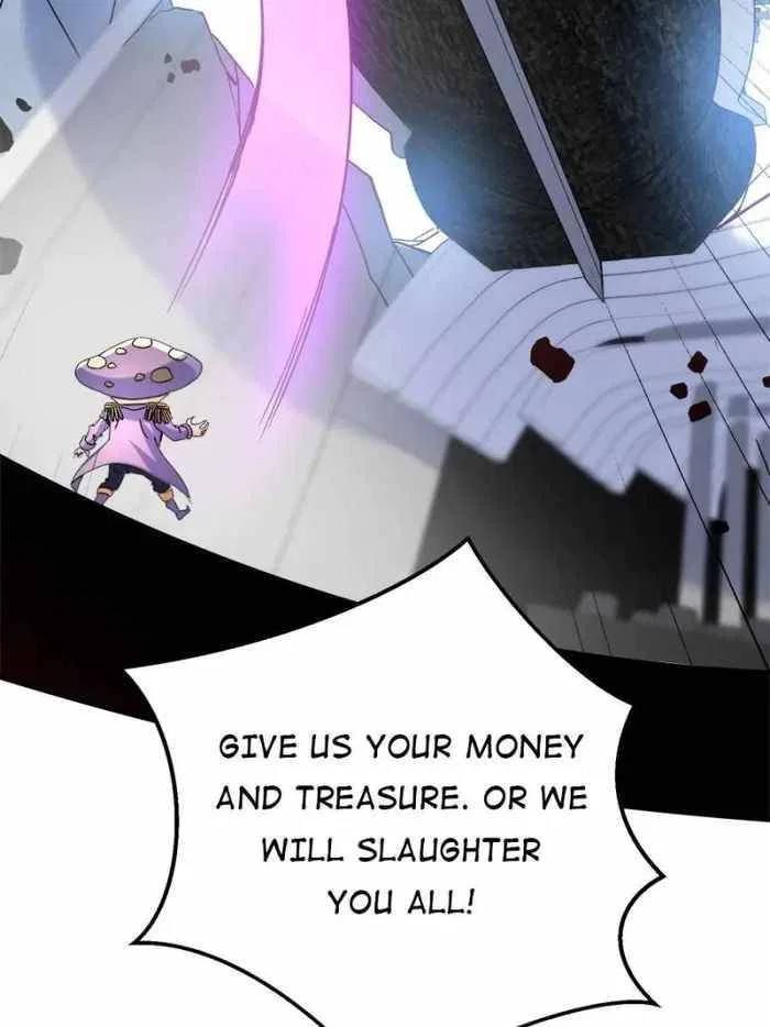 To possess the Heavenly Body Chapter 77 – Page 49