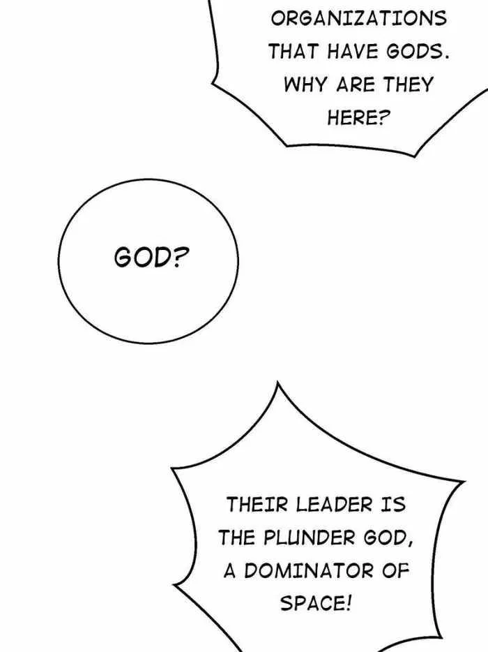 To possess the Heavenly Body Chapter 77 – Page 52