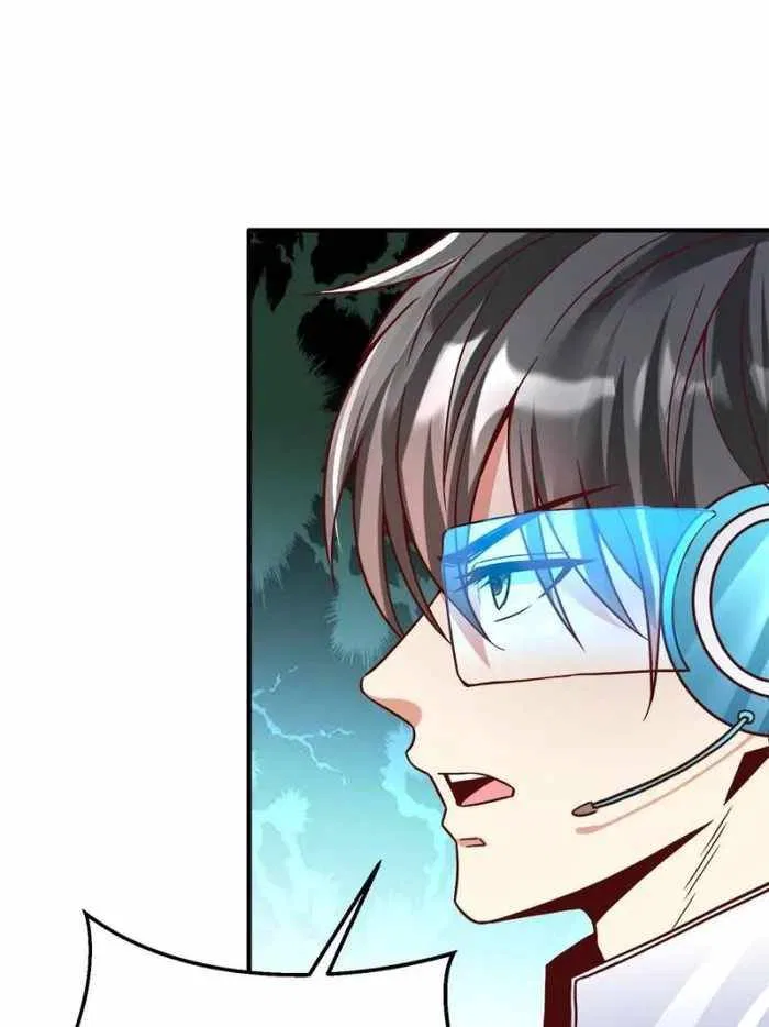 To possess the Heavenly Body Chapter 77 – Page 55